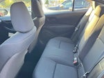2024 Corolla Thumbnail 11