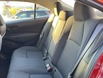 2024 Corolla Thumbnail 12