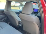 2024 Corolla Thumbnail 15
