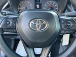 2024 Corolla Thumbnail 20
