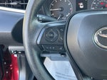 2024 Corolla Thumbnail 21