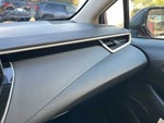 2024 Corolla Thumbnail 25