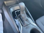 2024 Corolla Thumbnail 27
