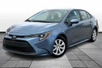 2024 Corolla Thumbnail 1