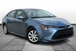 2024 Corolla Thumbnail 2