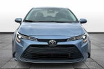 2024 Corolla Thumbnail 3