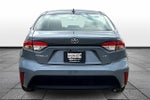 2024 Corolla Thumbnail 4