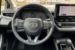 2024 Corolla Thumbnail 5