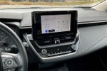 2024 Corolla Thumbnail 6