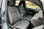 2024 Corolla Thumbnail 7