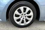 2024 Corolla Thumbnail 9