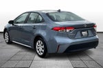2024 Corolla Thumbnail 10