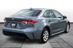 2024 Corolla Thumbnail 11