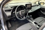 2024 Corolla Thumbnail 12
