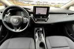 2024 Corolla Thumbnail 13
