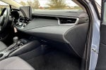 2024 Corolla Thumbnail 14