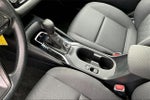 2024 Corolla Thumbnail 15