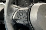 2024 Corolla Thumbnail 16