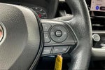 2024 Corolla Thumbnail 17