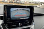 2024 Corolla Thumbnail 19