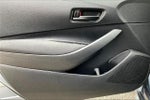 2024 Corolla Thumbnail 20