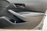 2024 Corolla Thumbnail 21
