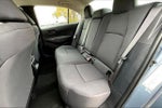2024 Corolla Thumbnail 23