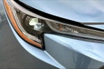 2024 Corolla Thumbnail 25