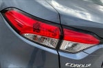 2024 Corolla Thumbnail 26