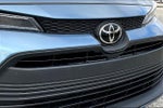 2024 Corolla Thumbnail 27