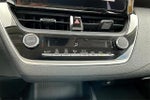 2024 Corolla Thumbnail 30