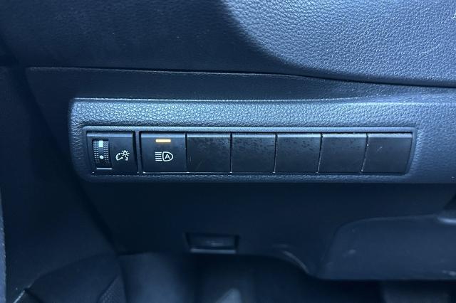 2024 Toyota Corolla - $20,198