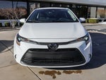 2024 Corolla Thumbnail 2