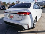 2024 Corolla Thumbnail 7