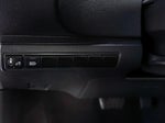 2024 Corolla Thumbnail 17