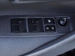2024 Corolla Thumbnail 18
