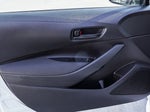 2024 Corolla Thumbnail 19