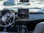 2024 Corolla Thumbnail 27
