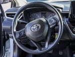2024 Corolla Thumbnail 28