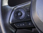 2024 Corolla Thumbnail 29
