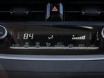 2024 Corolla Thumbnail 32