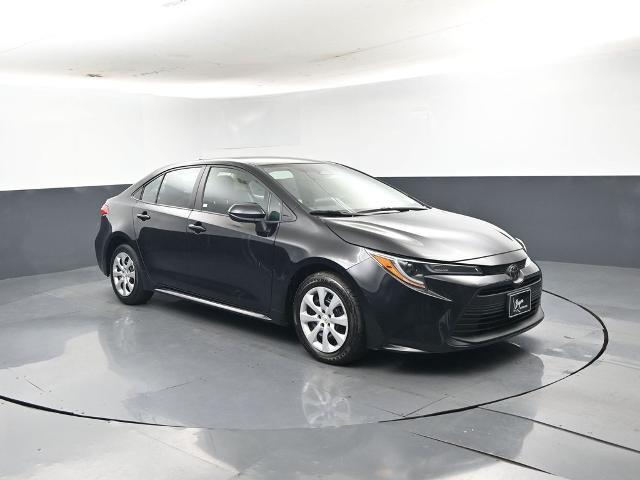2024 Toyota Corolla - $17,900