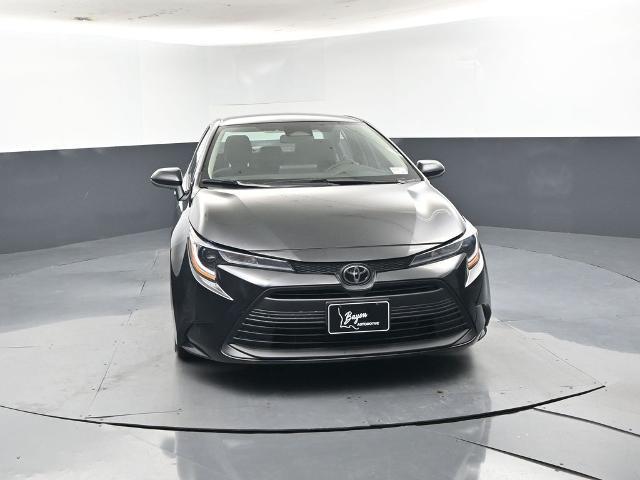 2024 Toyota Corolla - $17,900