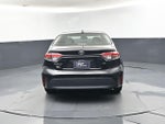 2024 Corolla Thumbnail 4