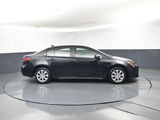 2024 Toyota Corolla - $17,900