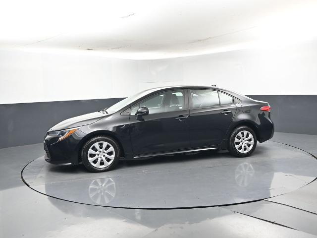 2024 Toyota Corolla - $17,900