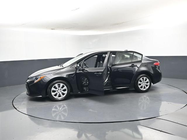 2024 Toyota Corolla - $17,900