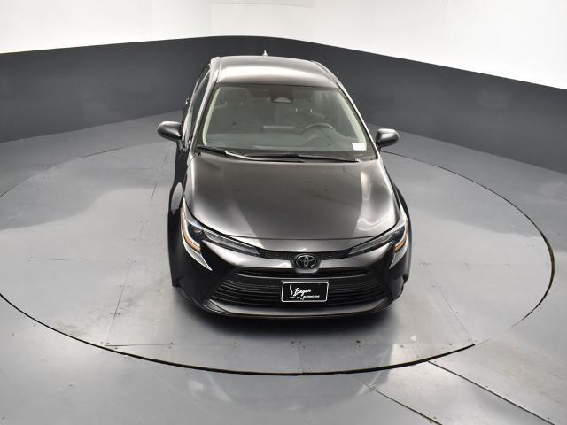 2024 Toyota Corolla - $17,900