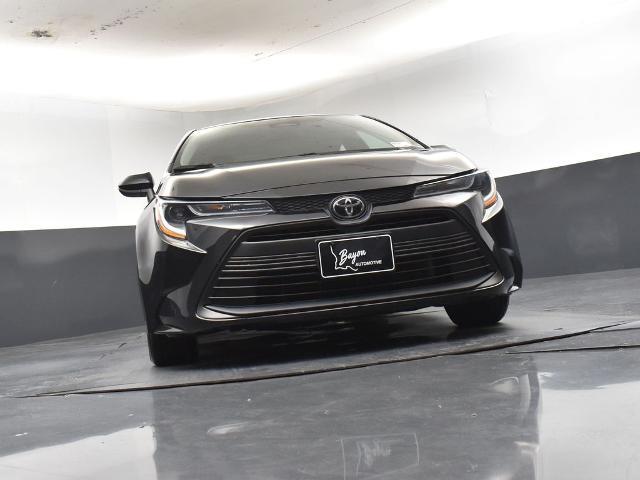 2024 Toyota Corolla - $17,900
