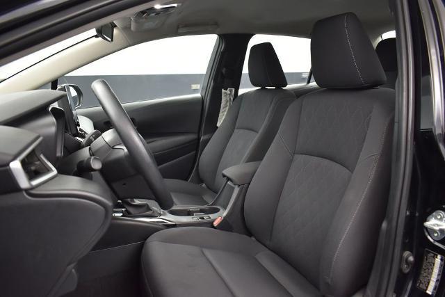 2024 Toyota Corolla - $17,900